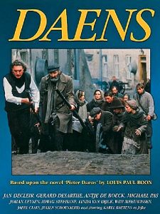 Daens (1992) DVDRip