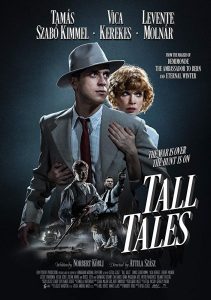Apró mesék (2019) WEB-DL 1080p HD