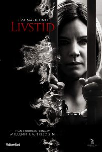 Livstid (2012) BluRay 1080p HD VIP
