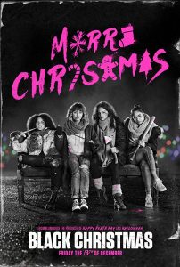Black Christmas (2019) WEB-DL 1080p HD