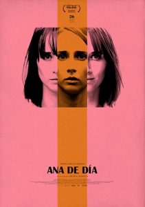 Ana de día (2018) WEBRip 1080p HD