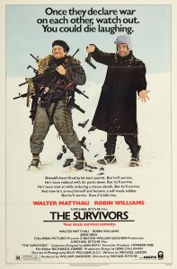 The Survivors (1983) WEB-DL 1080p HD VIP