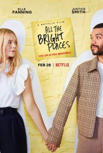 All the Bright Places (2020) WEBRip 1080p HD