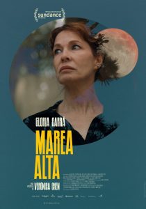 Marea alta (2020) WEBRip 1080p HD