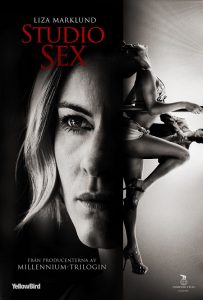 Studio Sex (2012) BluRay 1080p HD