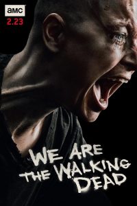 The Walking Dead (2010) Serie de TV Décima Temporada (2019) 720p HD