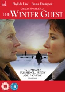 The Winter Guest (1997) DVDRip