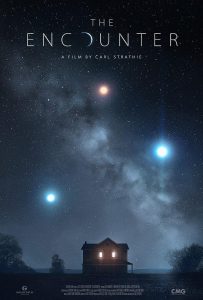 Dark Encounter (2019) WEB-DL 1080p HD