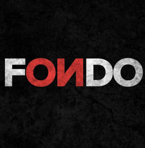Fondo (2019) WEB-DL 720p HD