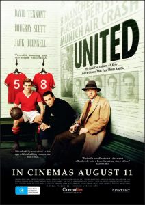 United (2011) BluRay 1080p HD VIP