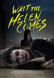 Wait Till Helen Comes (2016) WEB-DL 1080p HD VIP