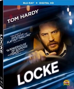 Locke (2013) BluRay 1080p HD