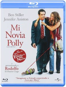 Along Came Polly (2004) BluRay 1080p HD Dual Latino / Inglés VIP