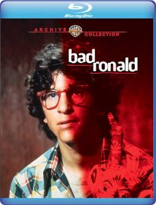 Bad Ronald (1974) BluRay 1080p HD VIP