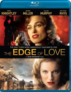The Edge of Love (2008) BluRay 1080p HD VIP