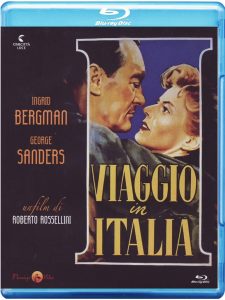 Viaggio in Italia (1954) BluRay 1080p HD VIP