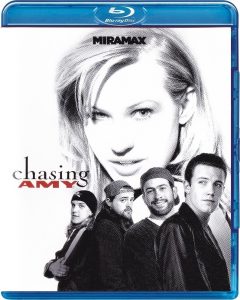 Chasing Amy (1997) BluRay 1080p HD VIP