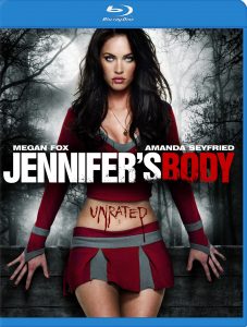 Jennifer’s Body (2009) BluRay 1080p HD VIP