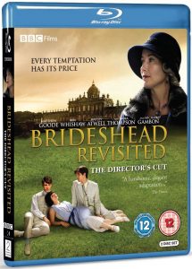 Brideshead Revisited (2008) BluRay 1080p HD VIP