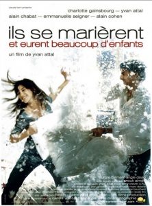 Happily Ever After (2004) DVDRip
