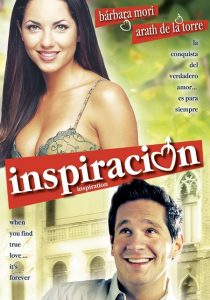 Inspiración (2001) WEBRip VIP