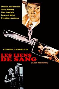 Les liens de sang (1978) DVDRip