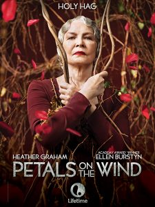 Petals on the Wind (2014) WEB-DL 1080p HD VIP