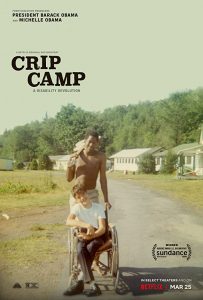 Crip Camp (2020) WEB-DL 1080p HD