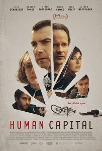 Human Capital (2019) WEB-DL 1080p HD