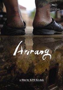 Arirang (2011) DVDRip