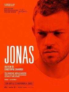 Jonas (2018) WEB-DL 1080p HD