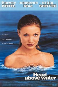 Head Above Water (1996) WEBRip 1080p HD