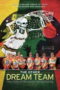 The Other Dream Team (2012) WEB-DL 720p HD VIP