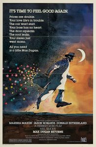 Max Dugan Returns (1983) WEB-DL 1080p HD VIP