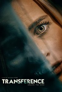 Transference (2020) WEBRip 1080p HD