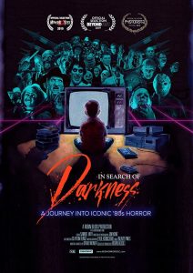 In Search of Darkness (2019) BluRay 1080p HD