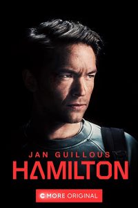 Hamilton (2020) Serie de TV Primera Temporada 720p HD