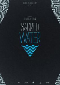 Sacred Water (2016) WEB-DL 1080p HD