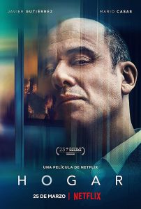 Hogar (2020) WEBRip 1080p HD