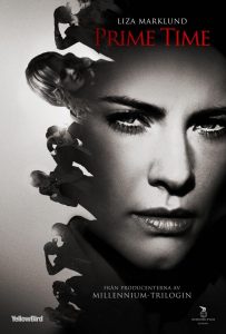 Prime Time (2012) BluRay 1080p HD VIP