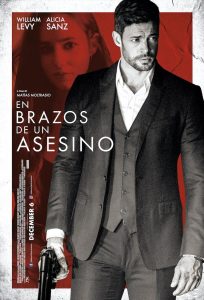 En brazos de un asesino (2019) WEB-DL 1080p HD