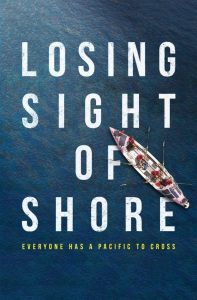Losing Sight of Shore (2017) WEB-DL 1080p HD VIP