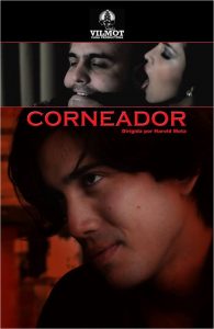 El corneador (2017) WEB-DL