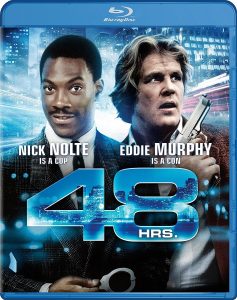 48 Hrs. (1982) BluRay 1080p HD VIP