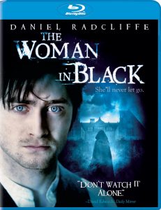 The Woman in Black (2012) BluRay 1080p HD VIP