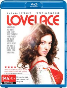 Lovelace (2013) BluRay 1080p HD VIP