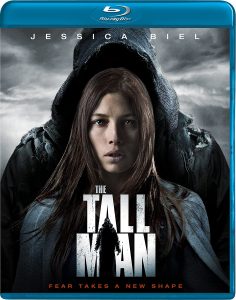 The Tall Man (2012) BluRay 1080p HD VIP