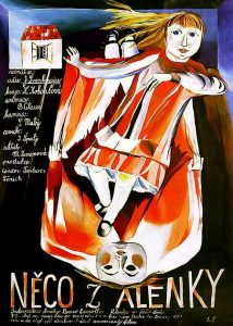 Alice (1988) BluRay 1080p HD VIP