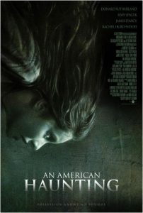 An American Haunting (2005) BluRay 1080p HD VIP