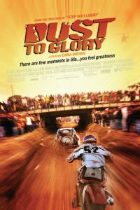 Dust to Glory (2005) BluRay 1080p HD